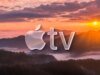 Apple TV 擁有夏季最佳陣容,以下是接下來的內容