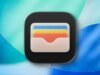 iOS 27 將新增新的錢包應用程式功能用於分攤帳單:報告