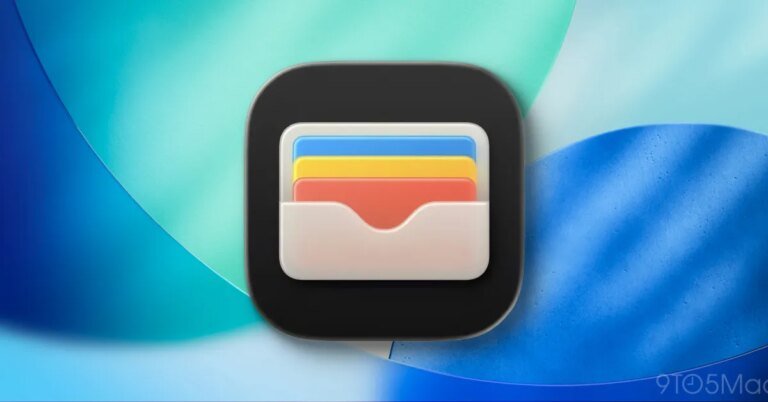 iOS 27 將新增新的錢包應用程式功能用於分攤帳單：報告