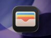 iOS 27 中 Apple 錢包的所有新功能