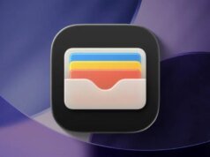 iOS 27 中 Apple 錢包的所有新功能