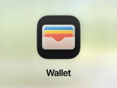Apple Wallet 的新數位 ID 功能在德克薩斯州更有用