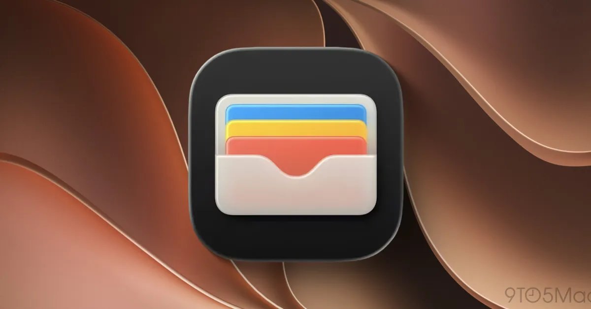 iOS 27 中的 Apple Wallet 增加了一項多年來一直在我願望清單上的功能