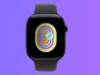 全球跑步日挑戰今天在 Apple Watch 上推出,Fitness+ 增加了新的鍛鍊項目