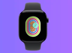 全球跑步日挑戰今天在 Apple Watch 上推出,Fitness+ 增加了新的鍛鍊項目