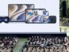 Apple WWDC 2026 重點介紹 Siri AI、iOS 27 和 Tim Cook 的主題演講:AI 通訊