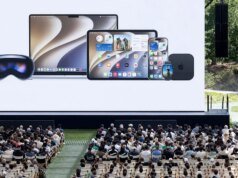 Apple WWDC 2026 重點介紹 Siri AI、iOS 27 和 Tim Cook 的主題演講:AI 通訊