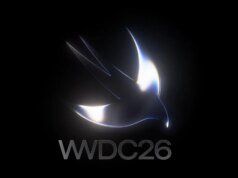 蘋果的AI時代:去年WWDC以來的每一次AI下降