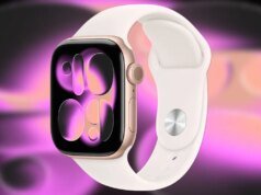 Apple Watch Series 11 在亞馬遜 Prime Day 提前轉售期間降至 238 美元