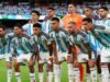 在擊敗阿爾及利亞後,阿根廷什麼時候再出戰2026年世界盃?