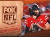 NFL 機密:布倫丹索布克 (Brendan Sorbke) 高層飽受爭議,球探是做什麼的?
