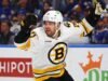 五名不為人知的 NHL 自由球員可能會變得很便宜