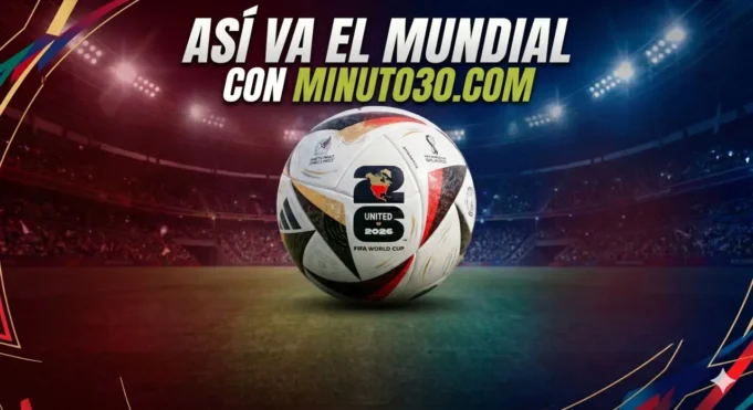 asi-va-el-mundial-con-m30.webp
