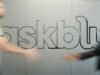 具影響力的技術:Askblue 和 APAV 將 AI 平台推向國際舞台