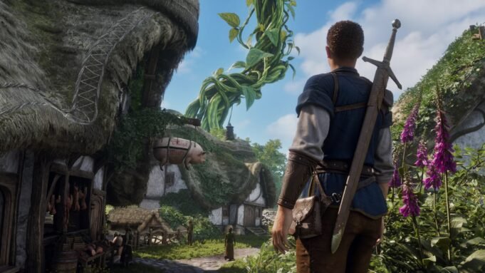 assets_2026_06_1780856135_01_fable_choices.jpg