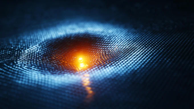 atomic-metal-electronic-properties.webp