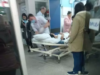 巴拉圭男孩在試圖偷竊調查員的摩托車後被槍殺