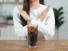 科學家發現無糖飲食有一個令人驚訝的問題