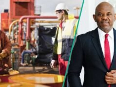 Tony Elumelu 如何在 5 個月內透過一筆交易實現 6800 億蘭特的收入