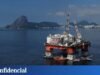 OPEC+核准自7月起新增原油產量18.8萬桶/日