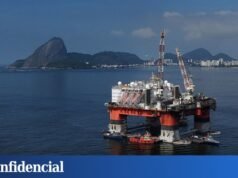 OPEC+核准自7月起新增原油產量18.8萬桶/日
