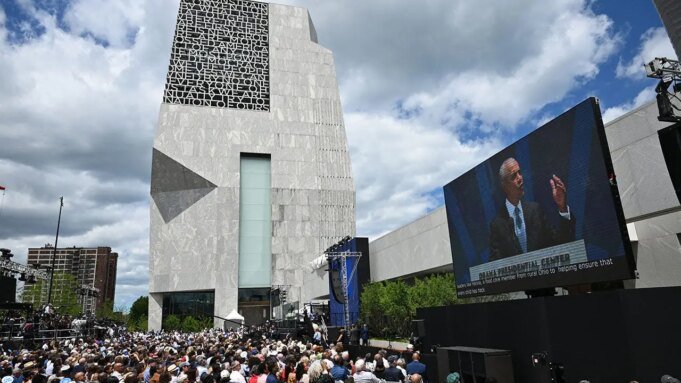 barack-obama-presidential-center-fox-news-001.jpeg
