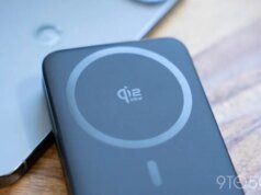 說真的,為什麼我們還沒有更多配備 Qi2 的 Android 手機呢?