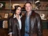 據透露,奧利維亞·庫爾波 (Olivia Culpo) 擁有克里斯蒂安·麥卡弗里 (Christian McCaffrey) 二號孩子的監護權