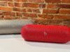 Beats Pill 折扣至 72 美元,外加額外的 Beats 推薦