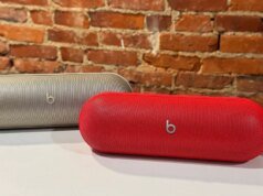 Beats Pill 折扣至 72 美元,外加額外的 Beats 推薦