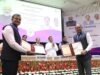 孟加拉撥款 3,100 印度盧比啟動 Ayushman Bharat 計劃,ETHealthworld