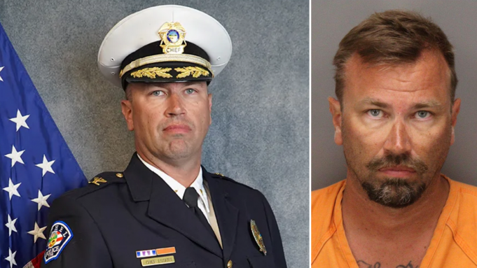 bethel-ohio-police-chief-arrest.png