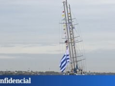 克羅埃西亞一艘雙體船與一艘帆船相撞,造成三人死亡、一人失蹤