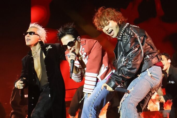 big-bang-tour-again_abf3d6.jpg