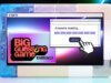 今天我們將了解 iOS 27 的哪些內容? CNET 讀者對 WWDC 做出了很大的預測