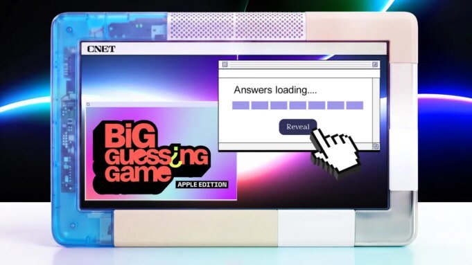 big-guessing-game-guesses-revealed-cnet.jpg
