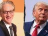 7 月 4 日,比爾馬赫 (Bill Maher) 抨擊民主黨將政治置於愛國主義之上