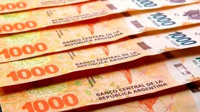 billetes-falsos-520799-111751.jpg