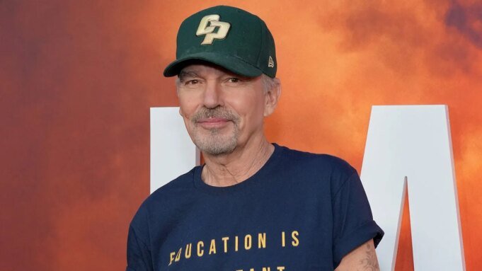 billy-bob-thornton-landman-hat.jpeg