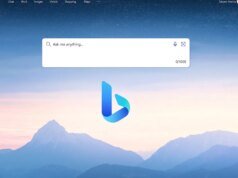 您終於可以擺脫 Windows 11 PC 上的 Bing