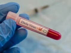 剛果伊波拉疫情:世衛組織警告隱形傳播,嚴峻挑戰,ETHealthworld