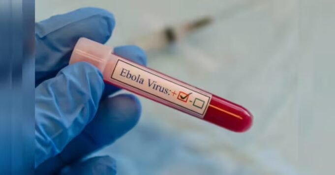 blind-spots-could-hide-full-spread-of-congos-ebola-outbreak-who-suggests.jpg
