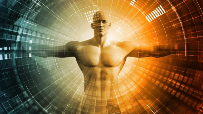 body-rejuvenation-longevity-strength-boost.webp