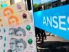 ANSES 於本週一恢復 6 月付款:誰會在 22 日收到付款以及該計劃如何繼續