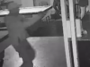 MS菸草店發生槍擊事件,造成兩人嚴重受傷