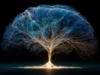 科學家發現單一細胞如何建構由 1700 億個細胞組成的大腦