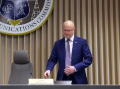 FCC 被指控隱瞞卡爾總統與 DOGE 和 Musk 的訊息