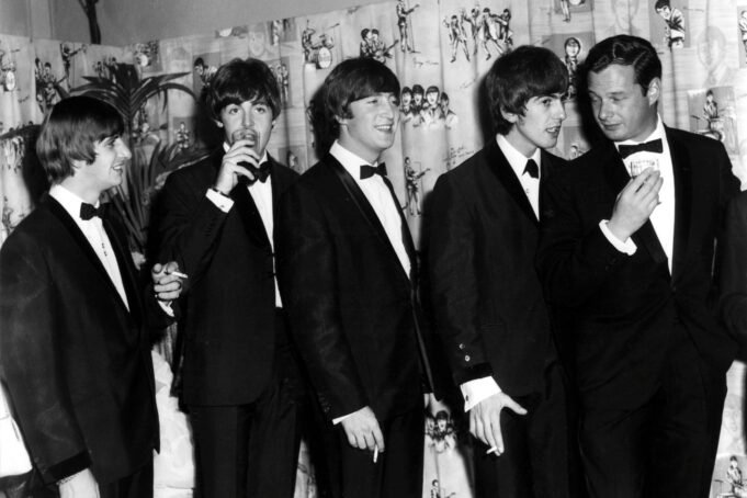 brian-beatles-lead.jpg