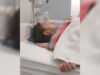 致命事故發生後,Madres Unidas del Pacará 向 Briana Gordillo 提出聲援請求