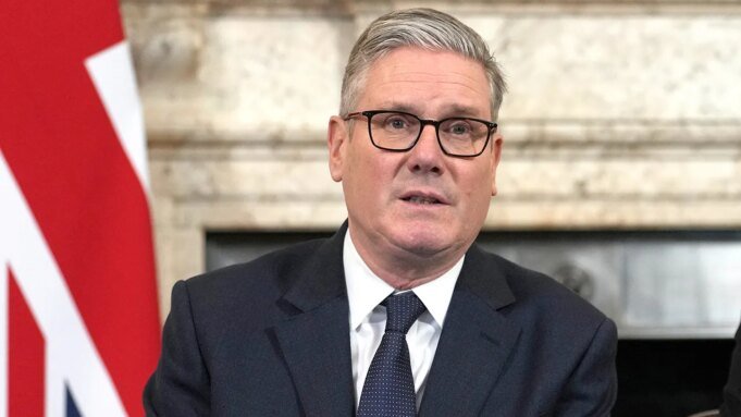 british-prime-minister-keir-starmer-february-24-2026.jpg